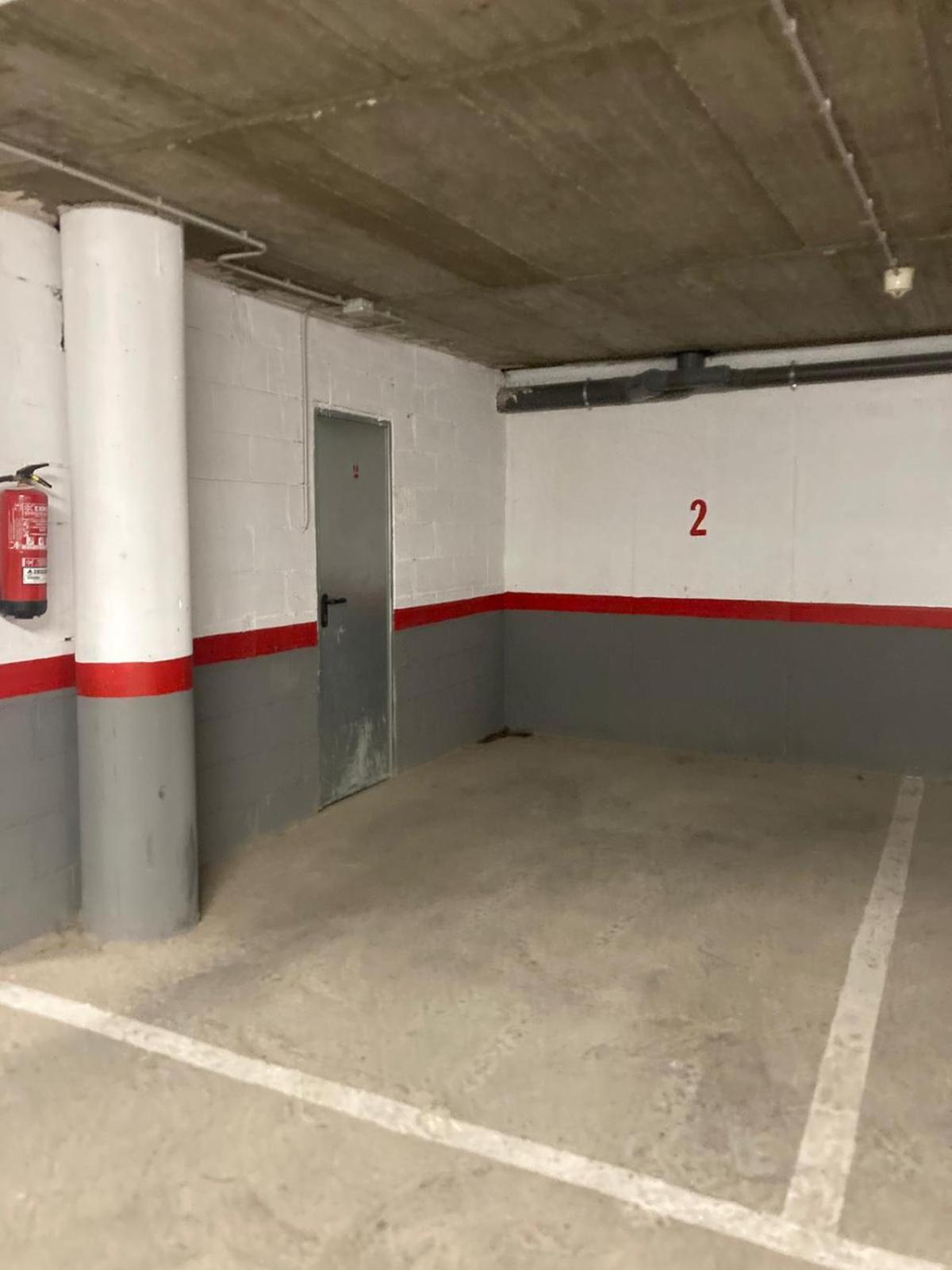 Cau D Aneu Duplex En El Centro D Esterri D Aneu Esterri d'Àneu Eksteriør billede